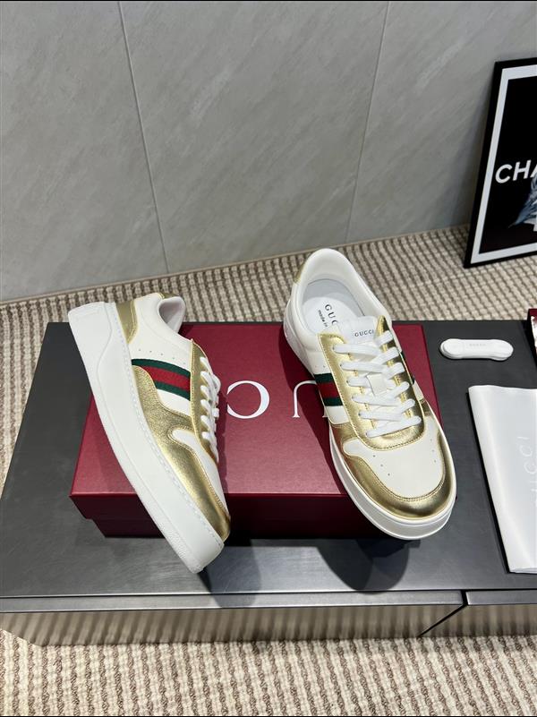 20251128162220700 320